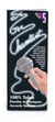 Si on chantait Tome 5 - 100% tubes, paroles et musiques, accords guitare