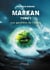 Markan Tome 1 : Les gardiens de l'oubli