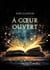 À coeur ouvert