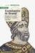 Constantin le Grand - empereur romain, empereur chrétien, 306-337