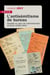 L'antisémitisme de bureau : Enquête au c?ur de l'administration de Vichy (1940-1944)