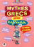 Les mythes grecs pour réfléchir