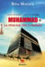 La naissance de l'islam Tome 2 - Muhammad, la période des lumières