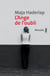 L'ange de l'oubli