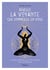 Révélez la voyante qui sommeille en vous : le guide pratique pour développer votre médiumnité