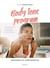 Body tone program : améliorez vos performances