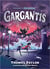 Les chroniques de Sinistre-sur-Mer Tome 2 : Gargantis
