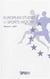European studies in sports history Tome 6 (2013)