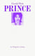 Prince