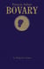Bovary