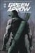 GREEN ARROW - Tome 4