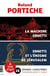 La machine Ernetti : coffret Tomes 1 et 2