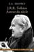 J.R.R. Tolkien, auteur du siècle