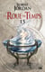 La roue du temps Tome 15 : le chemin des dagues partie 1