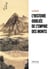 L'histoire oubliée de l'Empire des Monts