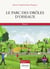 Le Parc des Drôles d'oiseaux