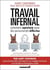 Travail infernal - comment survivre avec des personnalités difficiles