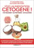 Vive l'alimentation cétogène !
