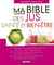 Ma bible des jus-santé et bien-être