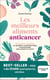 Les meilleurs aliments anticancer