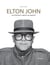 Elton John - un portrait inédit en images