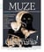 Muze n.87 - avril-mai-juin 2017