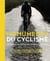 Monuments Du Cyclisme - Voyage Sur Les Routes Des Grandes Classiques