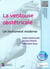 La ventouse obstétricale - un instrument moderne