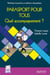 Parasport pour tous : Quel accompagnement ?