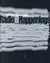 Radio happenings