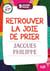 9 jours pour... retrouver la joie de prier