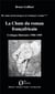 La chute du roman francafricain - critique littéraire 1980-1989