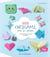 Origami pour les enfants - 25 créations irrésistibles et très facile !