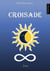 Croisade