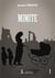 Mimite