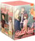 A silent voice : coffret Intégrale Tomes 1 à 7