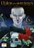 L'eden des sorcières Tome 6