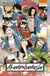 Akane-banashi Tome 9