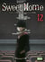 Sweet home Tome 12