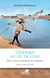 L'Afrique au fil de l'eau : rencontres singulières et solidaires