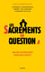 Les sacrements en question : Qui peut les recevoir ? Pour quels fruits ?