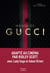 House of Gucci : une grande saga sur la famille Gucci adaptée au cinéma par Ridley Scott