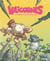 Lolicornes Tome 2 : la grande licorne rose invisible