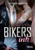 Bikers Ink