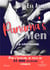 Panama's men Tome 1 - La cérémonie