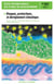 Revue internationale des études du développement n.257 : Risques, protections, et dérèglement climatique