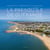 La presqu'île de Guérande