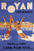 AFFICHE ROYAN N° 3 - ROYAN COTE DE BEAUTÉ