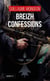 Breizh confessions