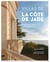 Villas de la côte de Jade : de Saint-Brévin-les-pins à la Bernerie-en-Retz